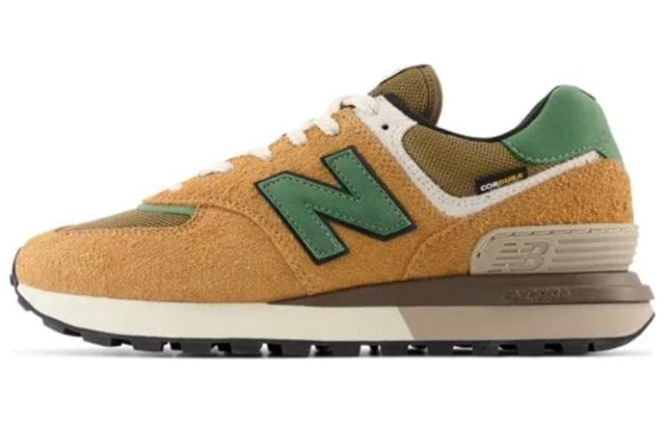 574 New Balance 'Cordura Pack Outdoor Adventure'