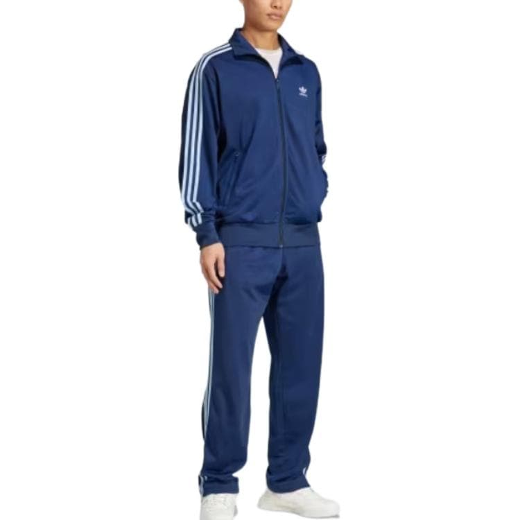 Adidas Firebird Jacket