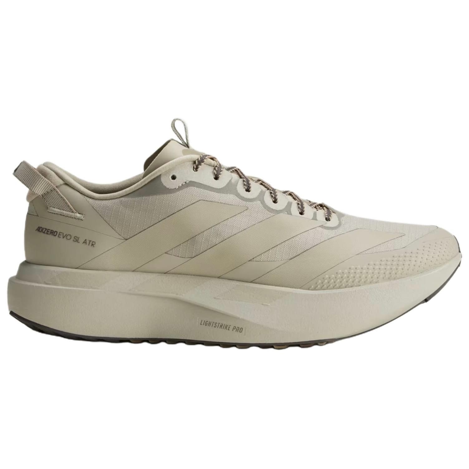Adizero Evo Sl Adidas Atr 'Putty Grey'