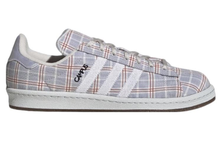 Campus Adidas Originals 80s 'Shanghai Pyjamas'