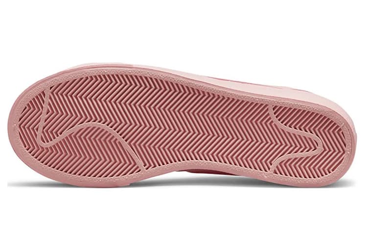 Nike Blazer Atmosphere Pink