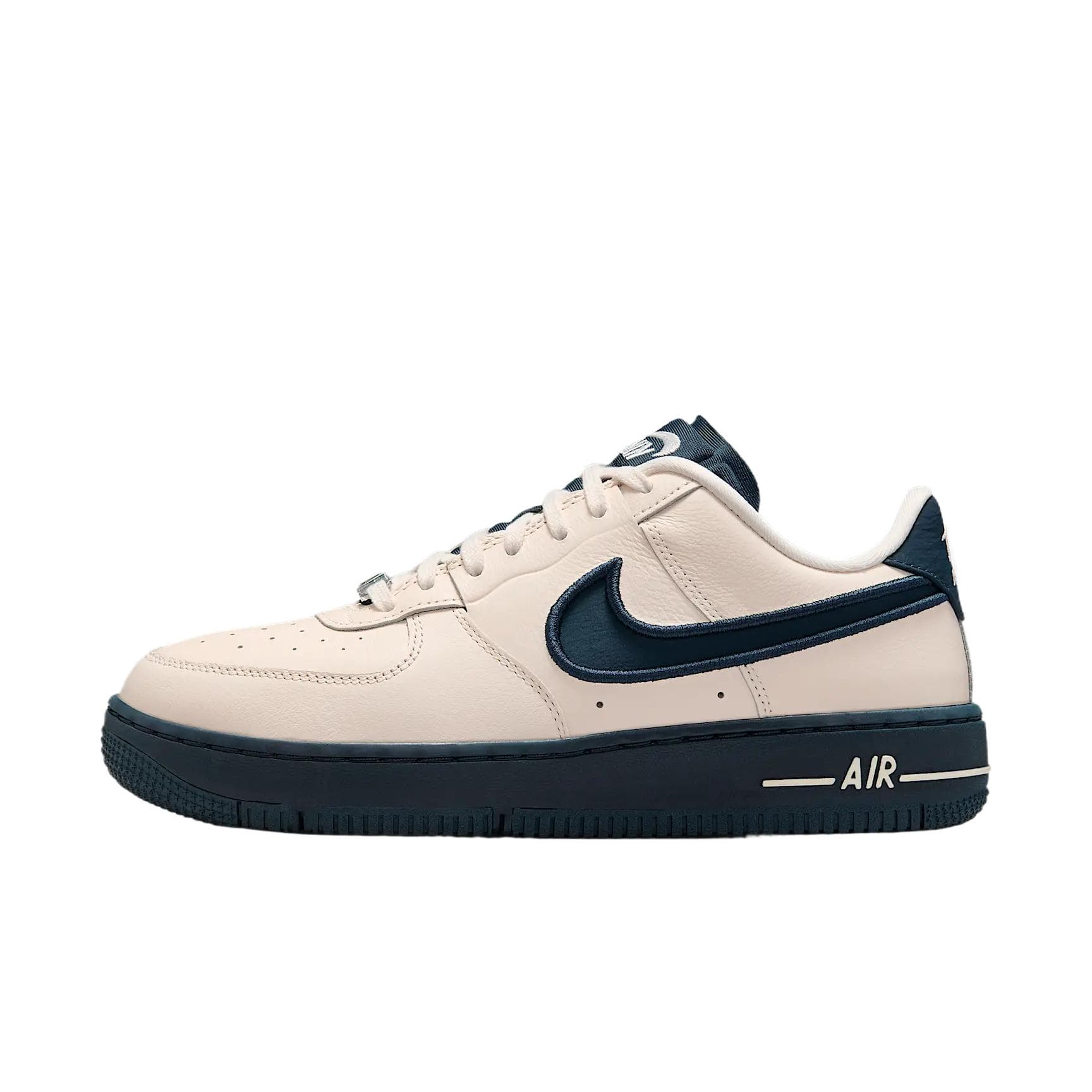 Nike Air Force 1 Ecru