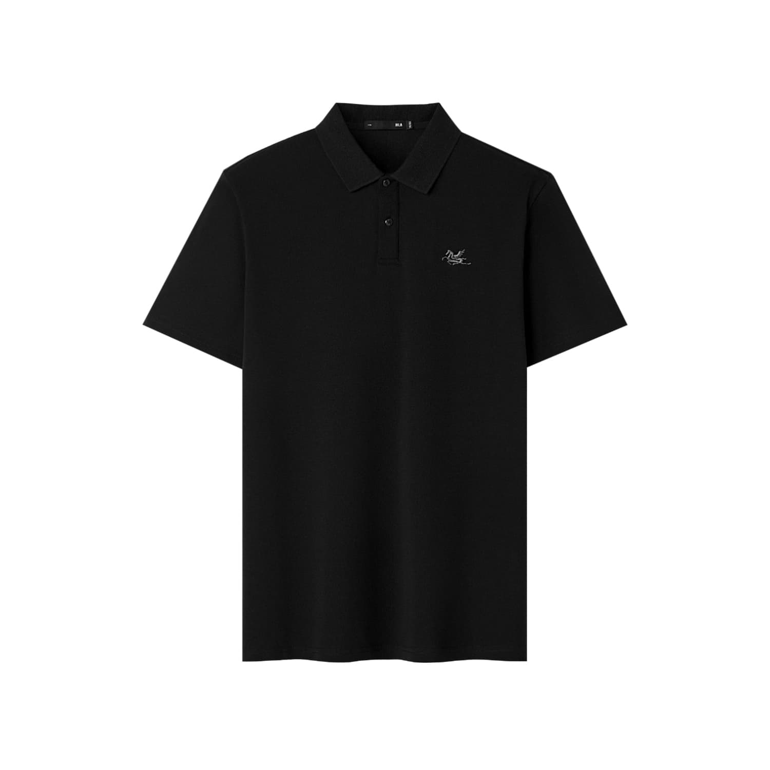 HLA Polo Shirt Gift Box Set Included