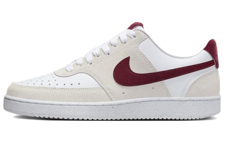 Nike Court Vision 'Valentine's Day 2024'