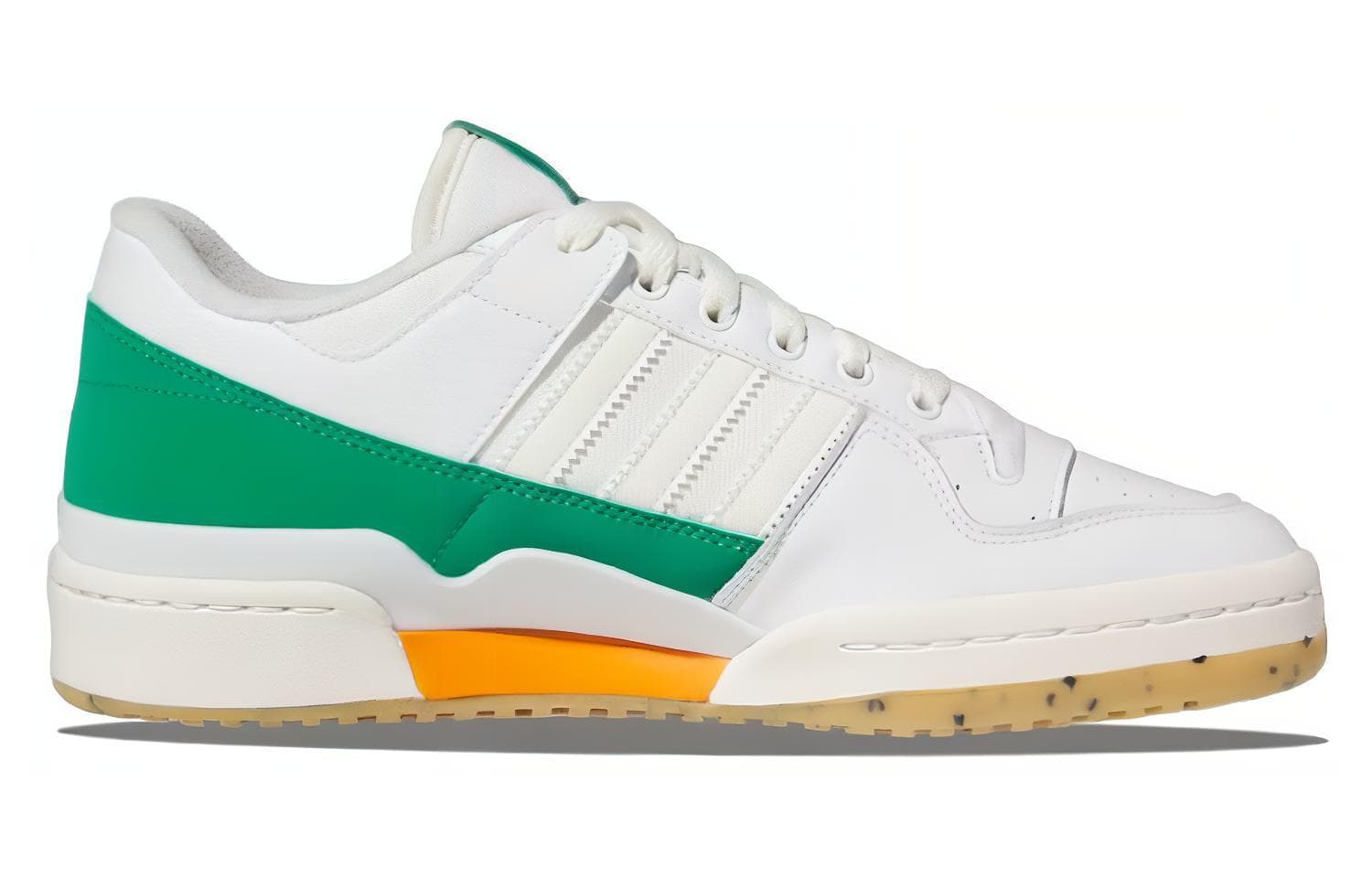 Adidas Forum Adv Atlas Community First