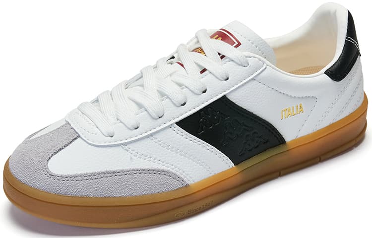 Kappa White