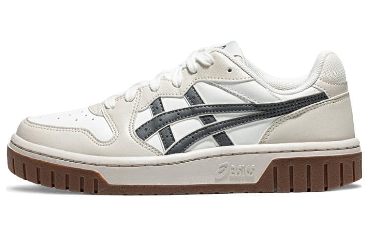 ASICS Court Mz 2.0 'White Navy'