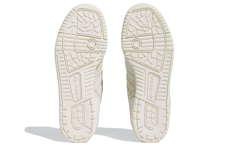Adidas Wmns Rivalry 'Cream Linen Green'