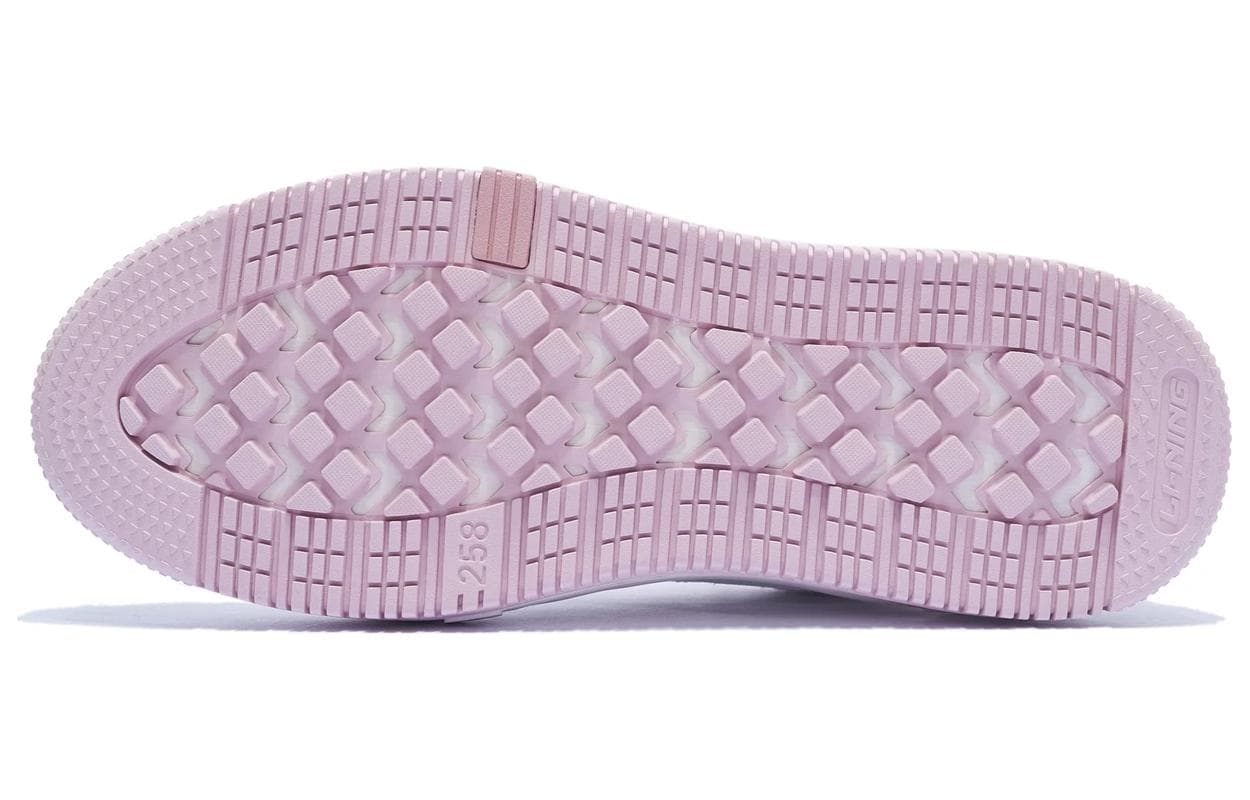 Li Ning Textile, Synthetic Resistant, Resistant, Breathable, Height Increasing