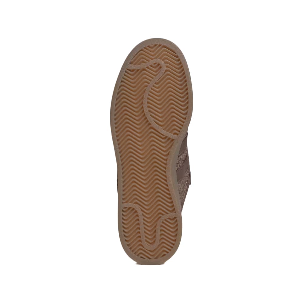 Campus Adidas Originals 00s 'Woven Earth Strata'