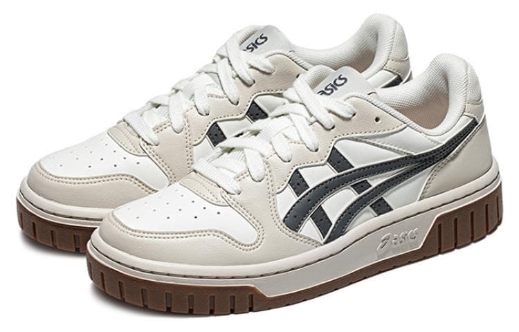 ASICS Court Mz 2.0 'White Navy'