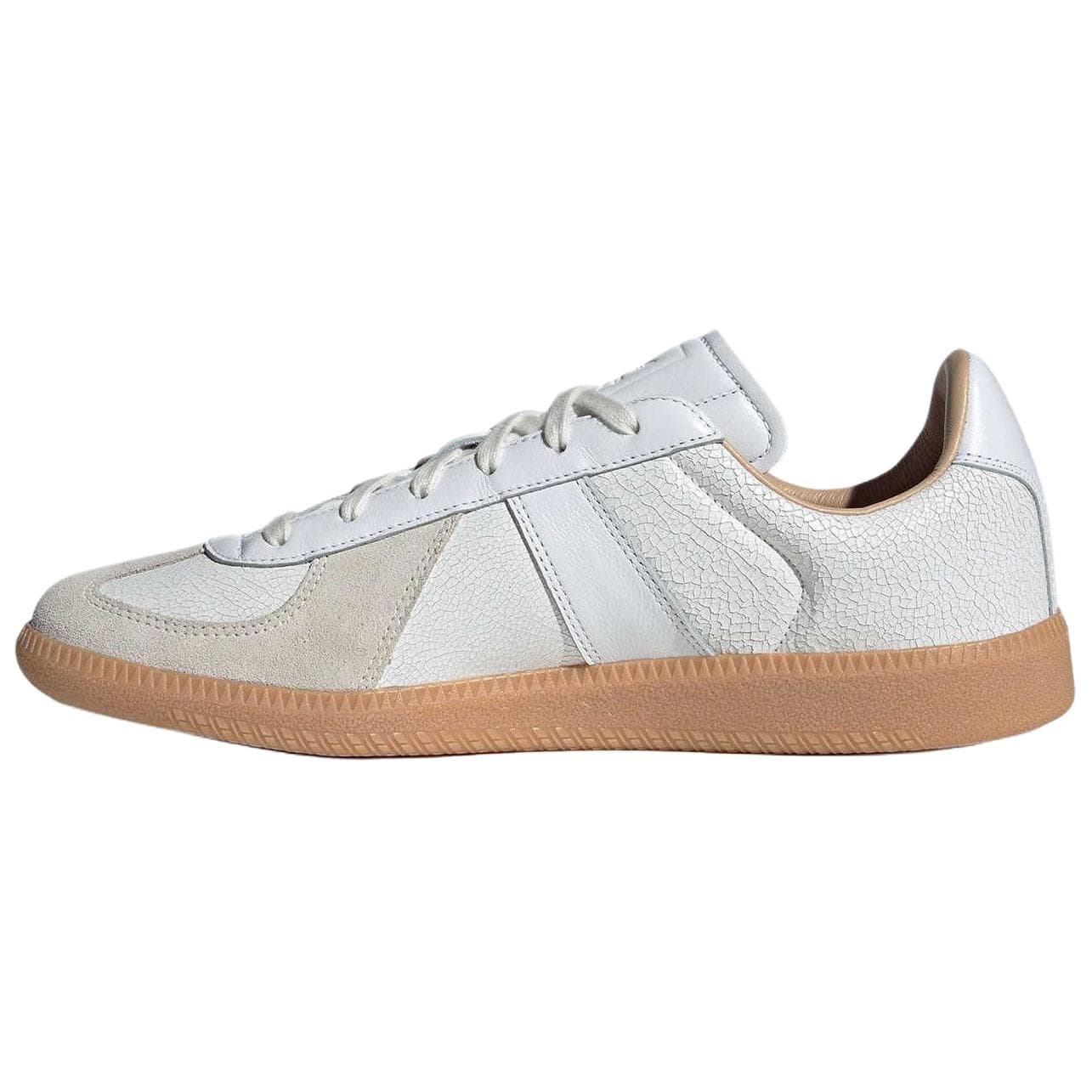 Adidas Originals BW Army White