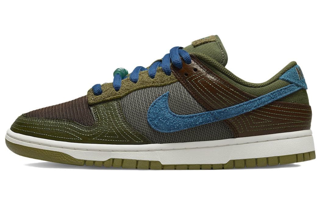 Nike Dunk Nh 'Cacao Wow'