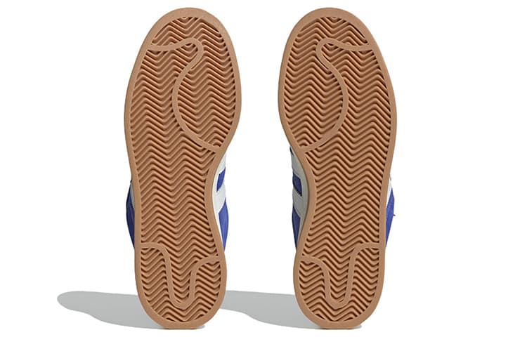 Adidas Originals CAMPUS 00s Blue White