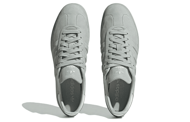 Adidas Originals Samba Blue