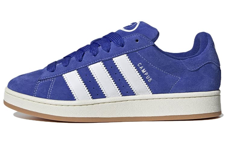 Adidas Originals CAMPUS 00s Blue White