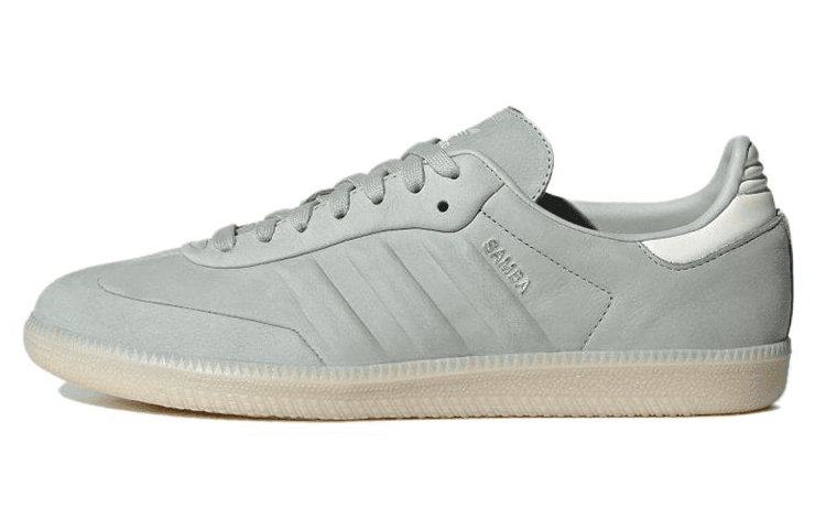 Adidas Originals Samba Blue