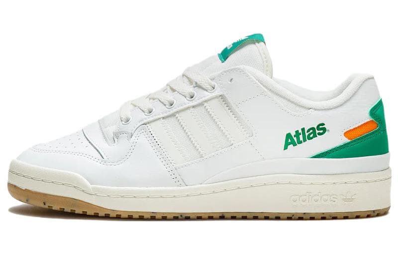 Adidas Forum Adv Atlas Community First
