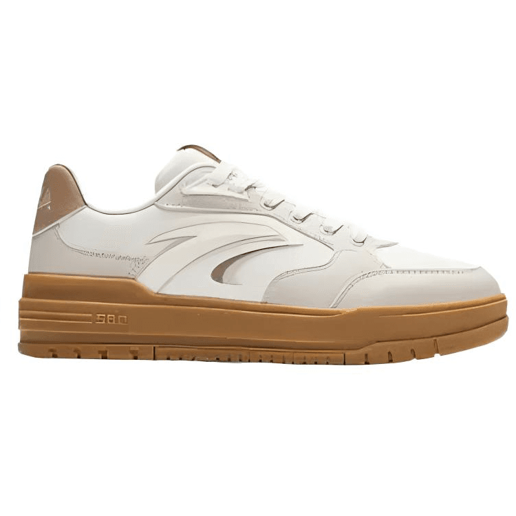 Anta 982 Synthetic Lightweight
