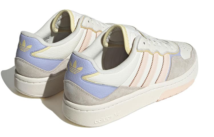 Adidas Originals Courtic