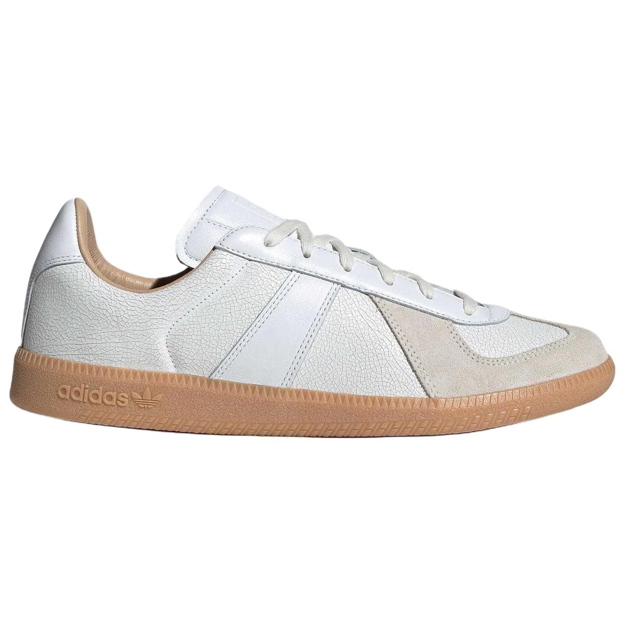 Adidas Originals BW Army White