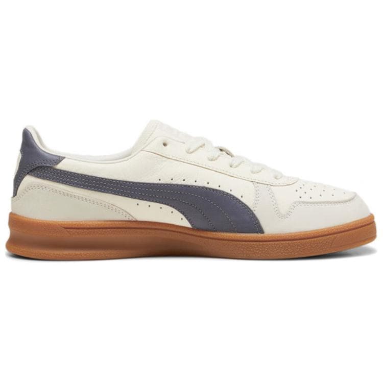 PUMA Indoor Og 'Frosted Ivory Galactic Grey'