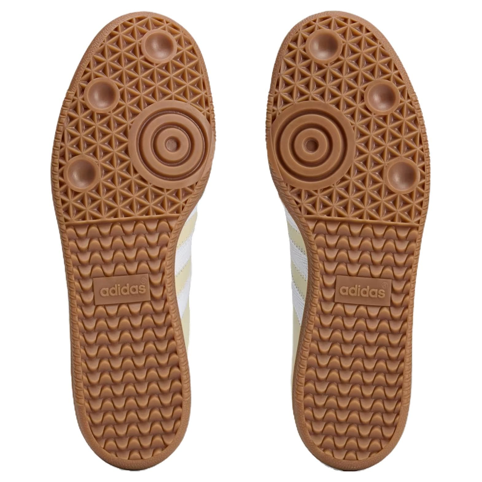 Adidas Originals x C.P.Company WIMBERLY SPZL Ecru