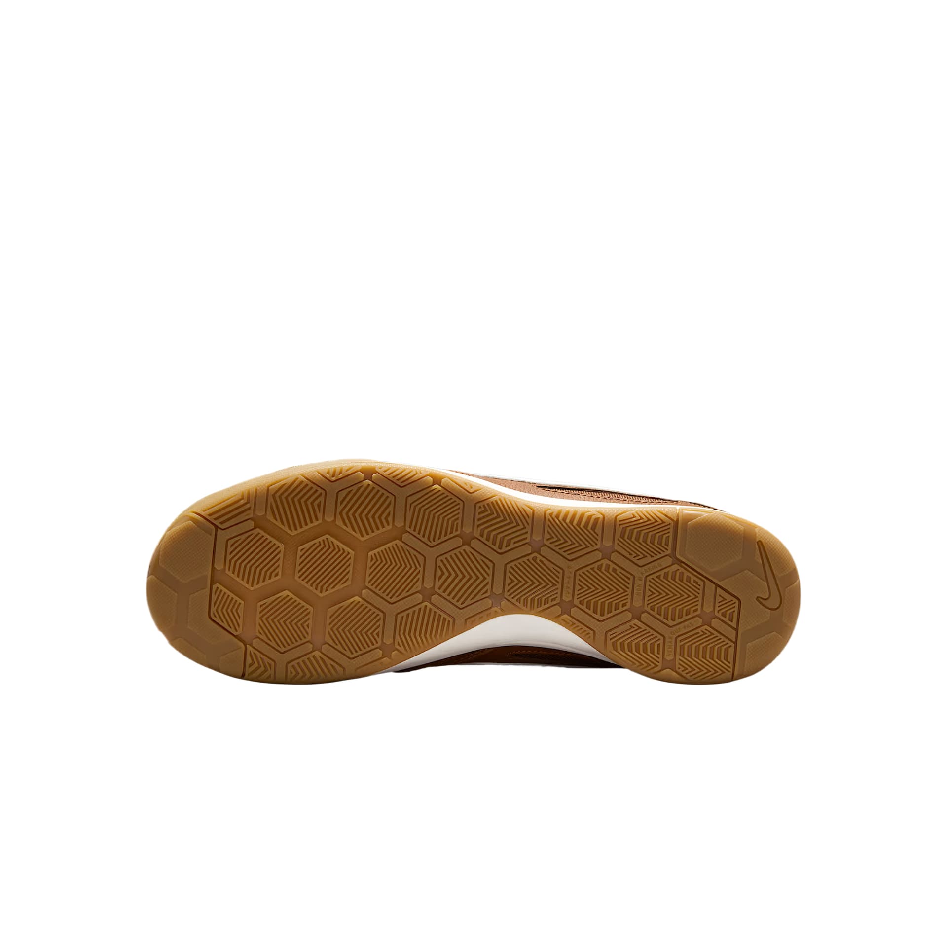 Nike Gato Tan