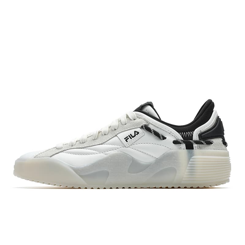 FILA ARTMOSPHERE White