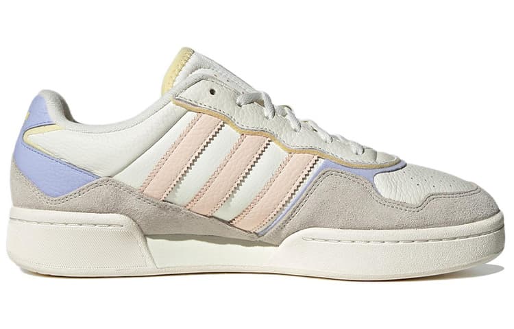 Adidas Originals Courtic