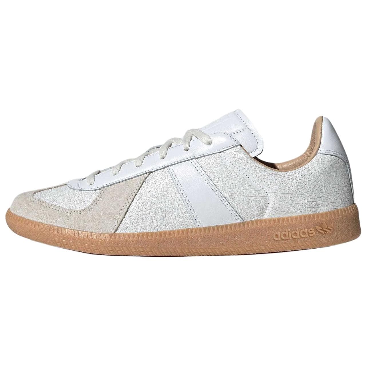 Adidas Originals BW Army White