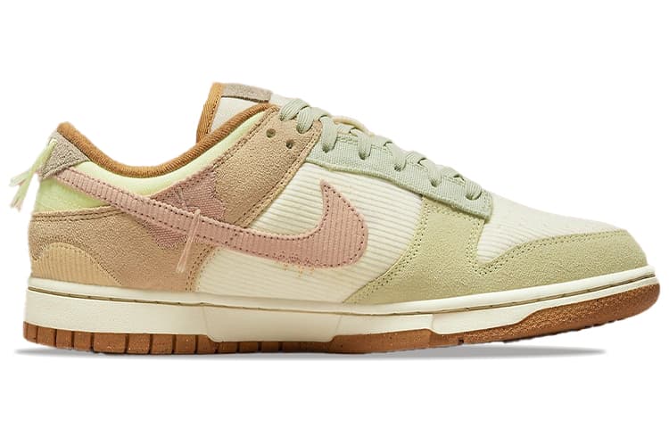Nike Dunk 'On The Bright Side'