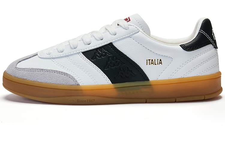 Kappa White