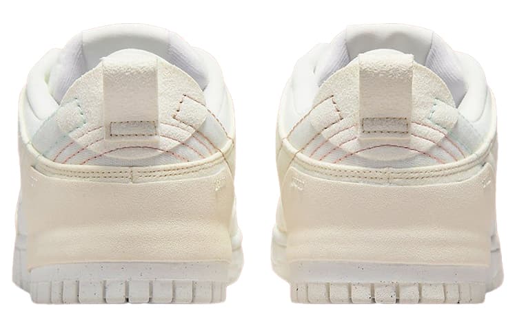 Nike Dunk Disrupt 2 'Pale Ivory Sail'