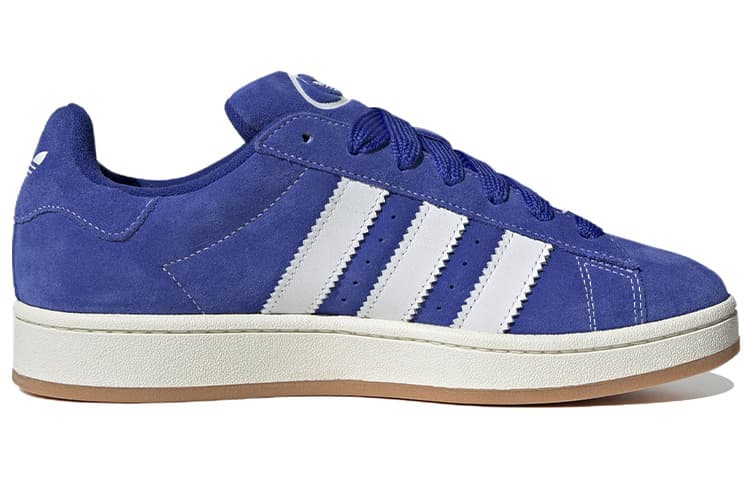 Adidas Originals CAMPUS 00s Blue White