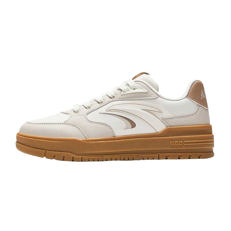 Anta 982 Synthetic Lightweight