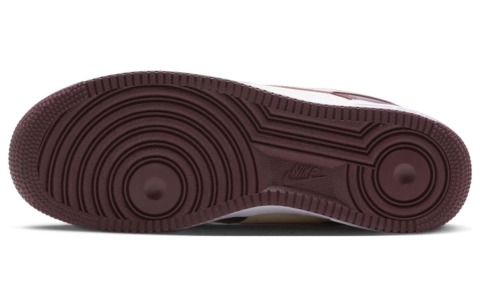 Nike Air Force 1 '07 Valentine's Day 2023