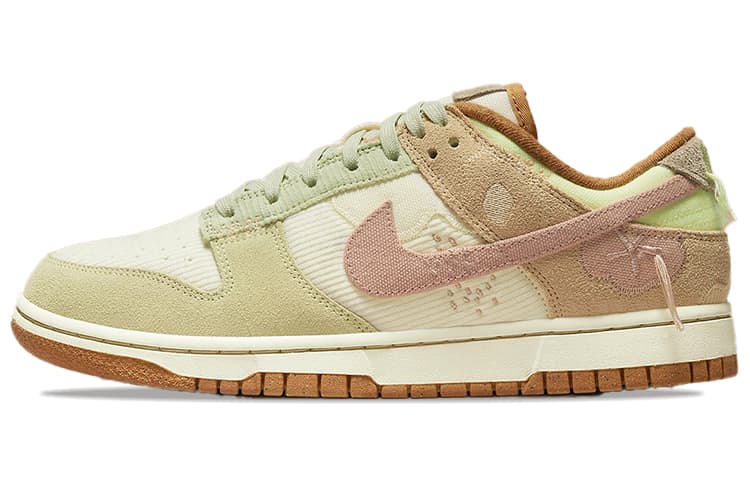 Nike Dunk 'On The Bright Side'