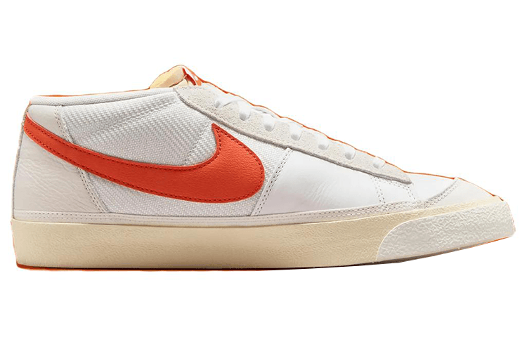 Nike Blazer Pro Club 'Cosmic Clay'