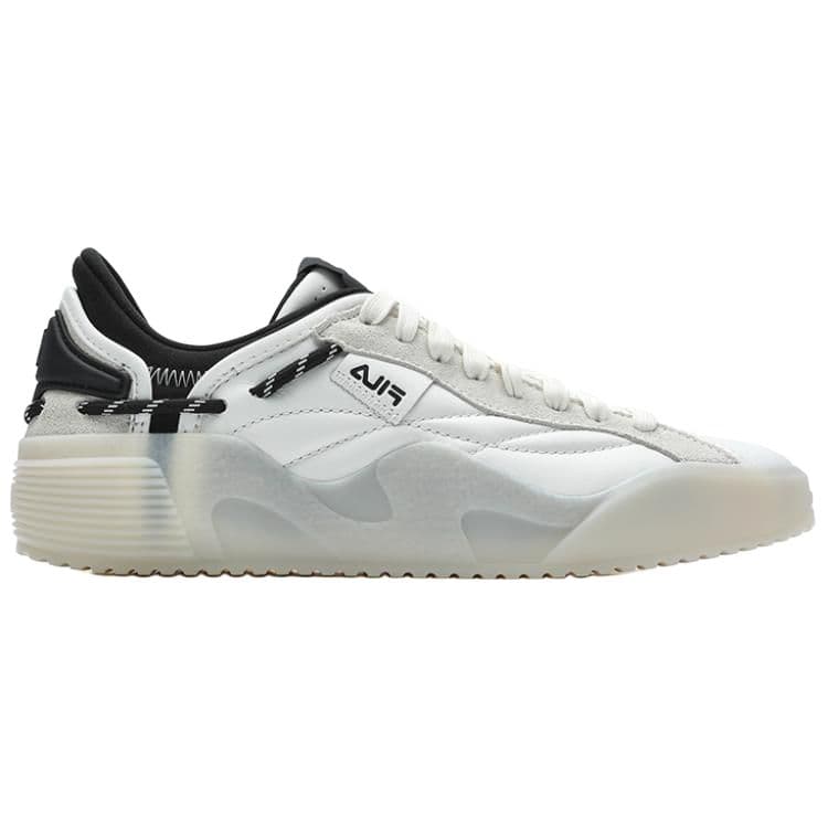 FILA ARTMOSPHERE White