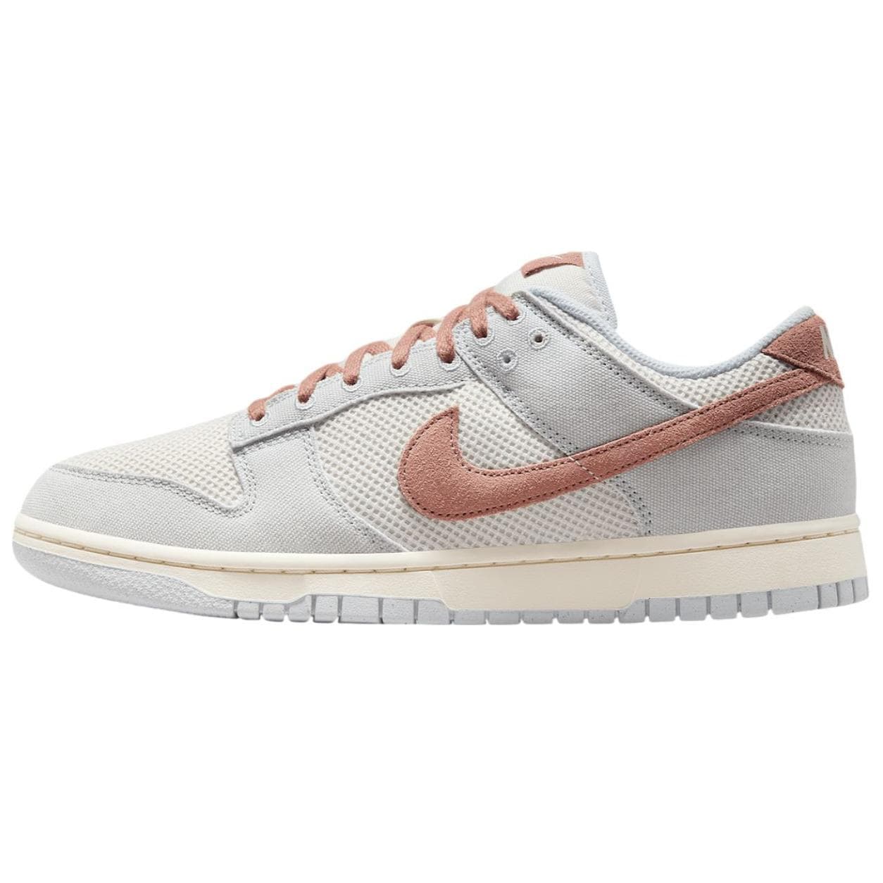 Nike Dunk Light Gray