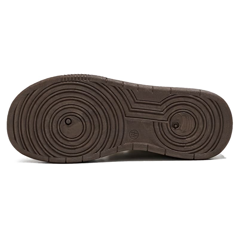 HUANQIU Resistant, Lightweight, Breathable Beige Coffee