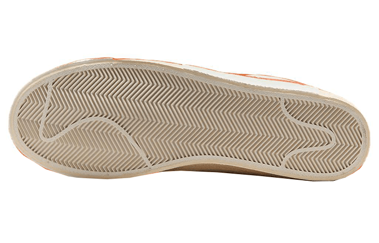 Nike Blazer Pro Club 'Cosmic Clay'