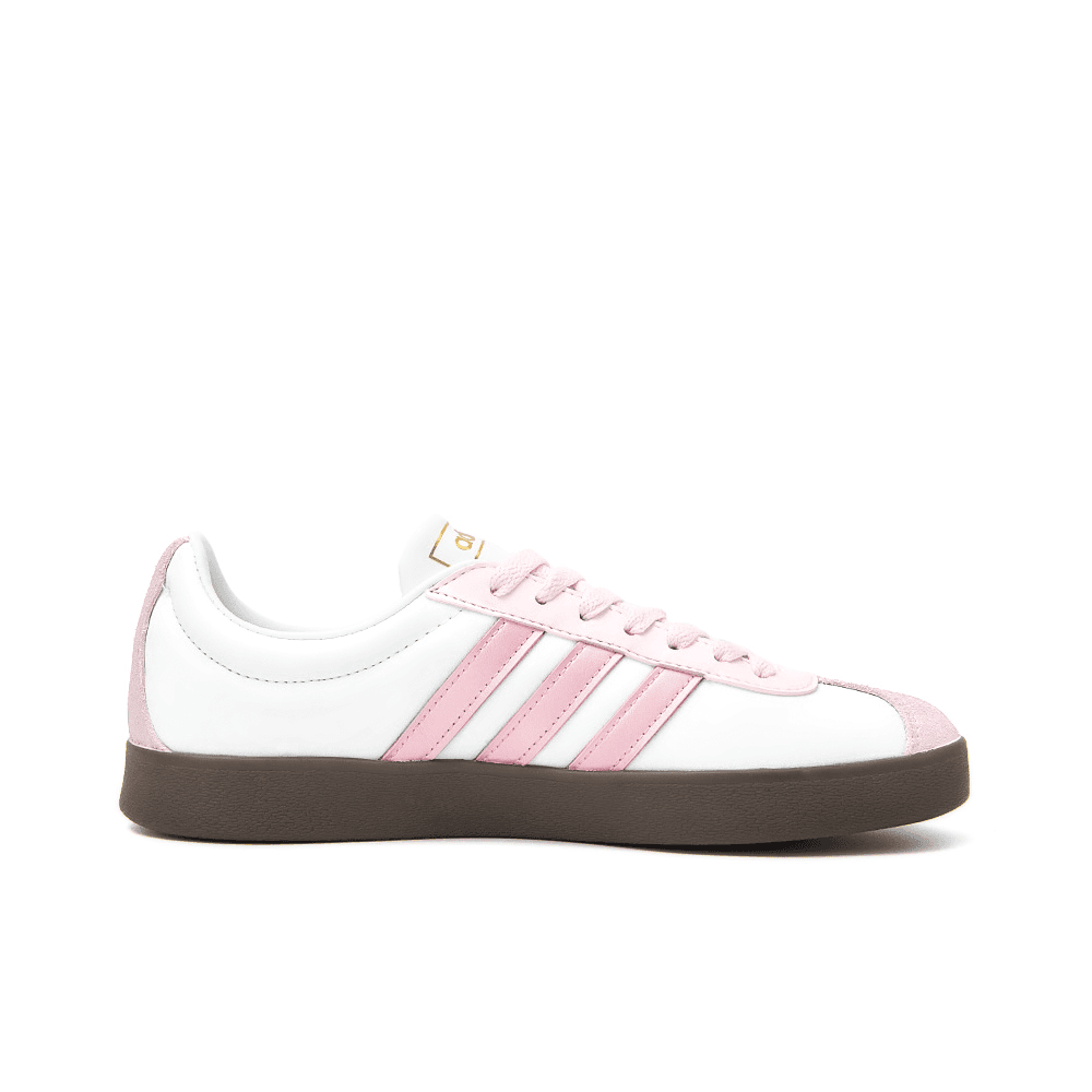 Adidas Neo VL Court 2.0 White Pink