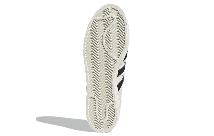 Adidas Originals Superstar 82 Lightweight White Black