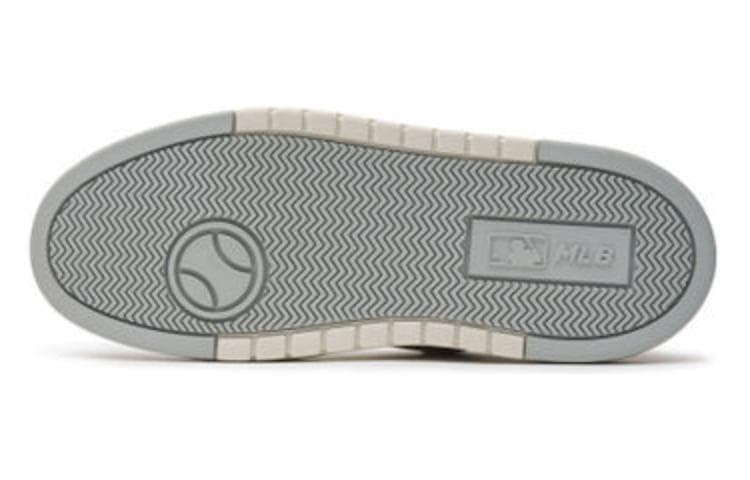 MLB Chunky Liner 24SS Gray