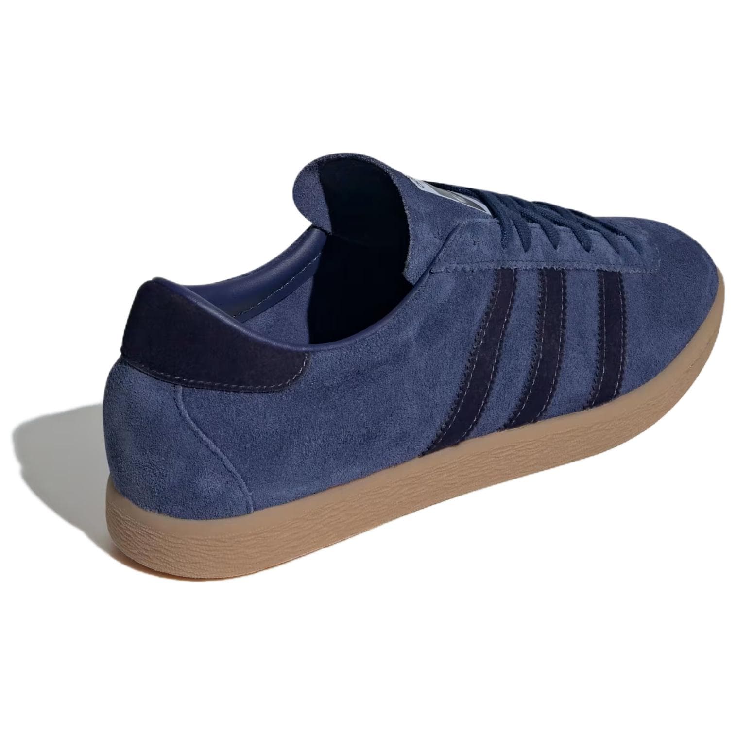 Adidas Originals Tobacco Blue