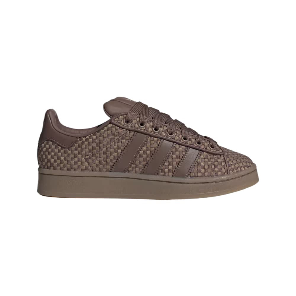 Campus Adidas Originals 00s 'Woven Earth Strata'