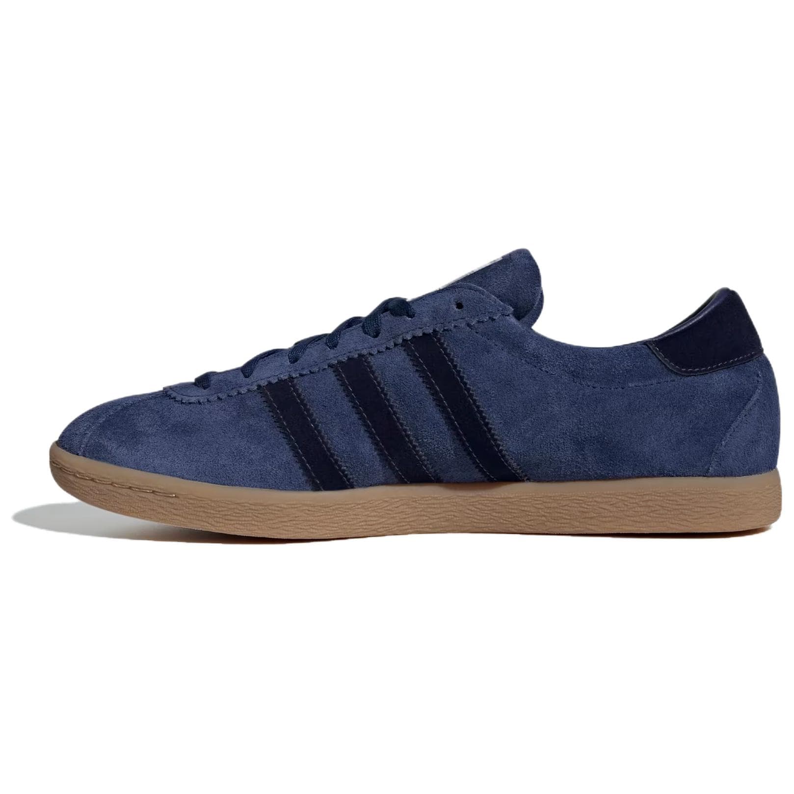 Adidas Originals Tobacco Blue