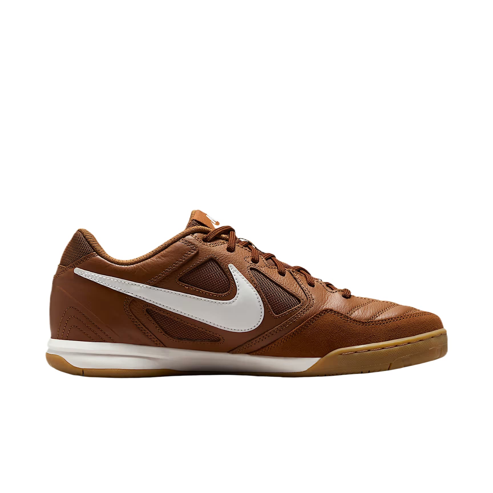 Nike Gato Tan